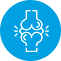 Management of Inflammatory  Conditions